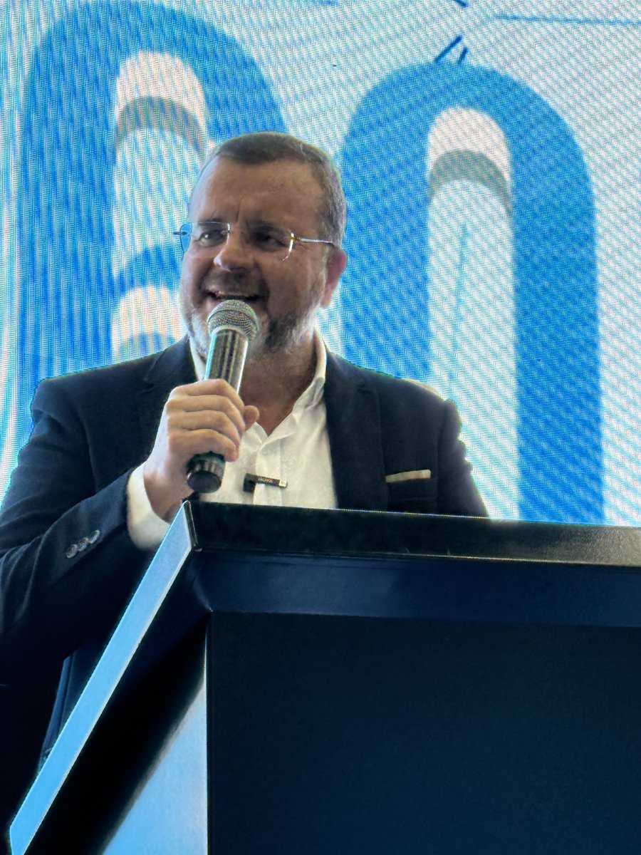 Jorge Rivas Urrea tweet media