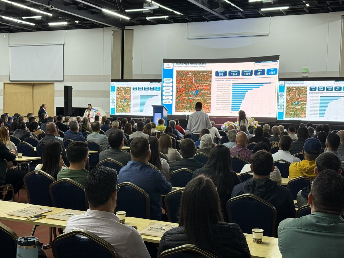 Jorge Rivas Urrea tweet media