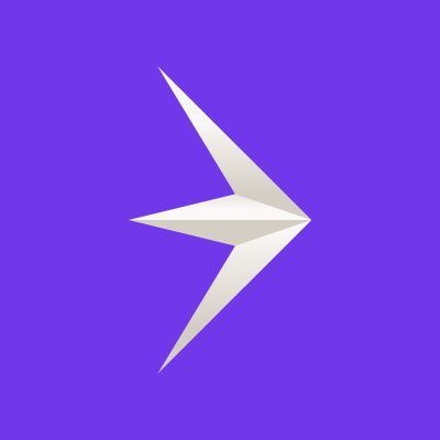 eth_whyte's tweet photo. Imagine swapping any token across any chain—fast, cheap, and without the DeFi headache. Too good to be true? Nope. @magpieprotocol is rewriting the cross-chain game, and I’ve gone hands-on to break it down for you. Buckle up—this is wild. https://t.co/cafv9d8vDM