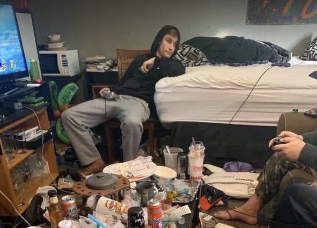 i'm telling you dude China, India, Brazil and everyone has no choice but to fomo Bitcoin now, it's pure game theory