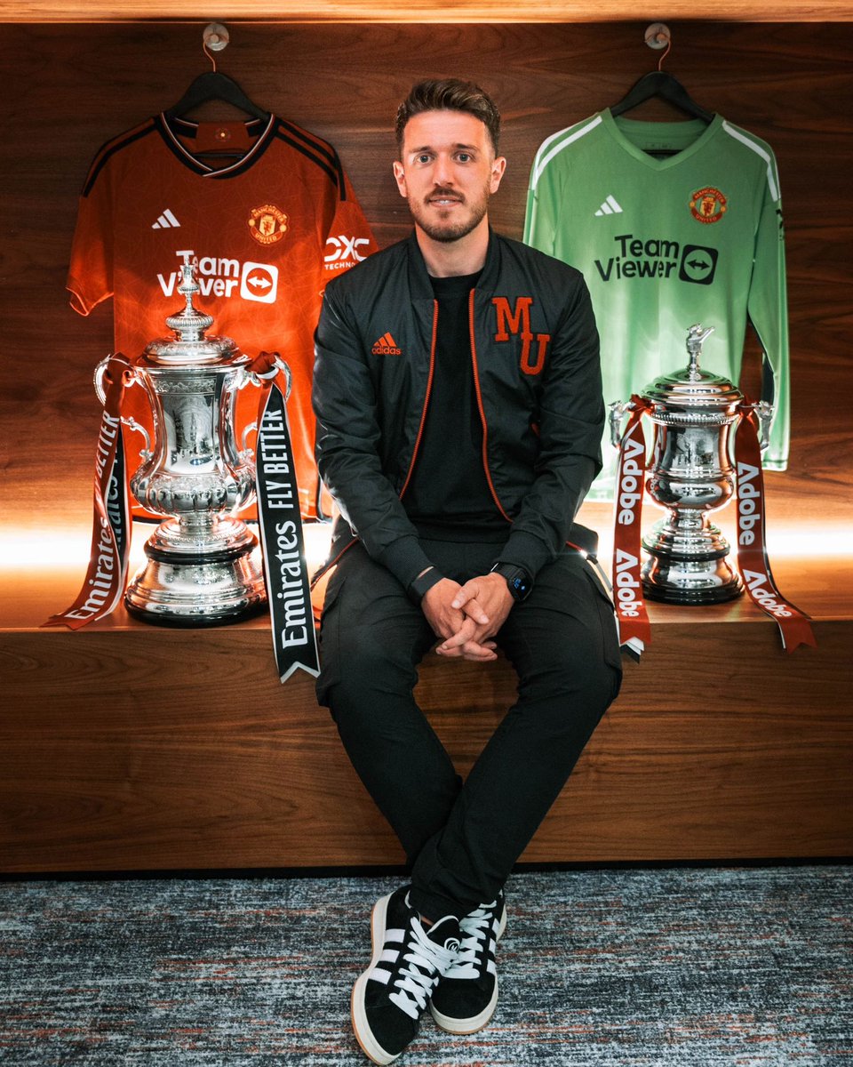 UtdPaper tweet media