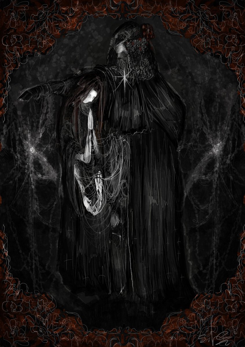 silence🇺🇦 tweet media