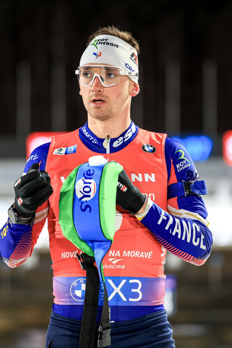 Ahh la poursuite. 
Je pars 20è mais un chasseur sachant chasser sans son chien est un bon chasseur. 
PS: je n’ai pas de chien 🐶.