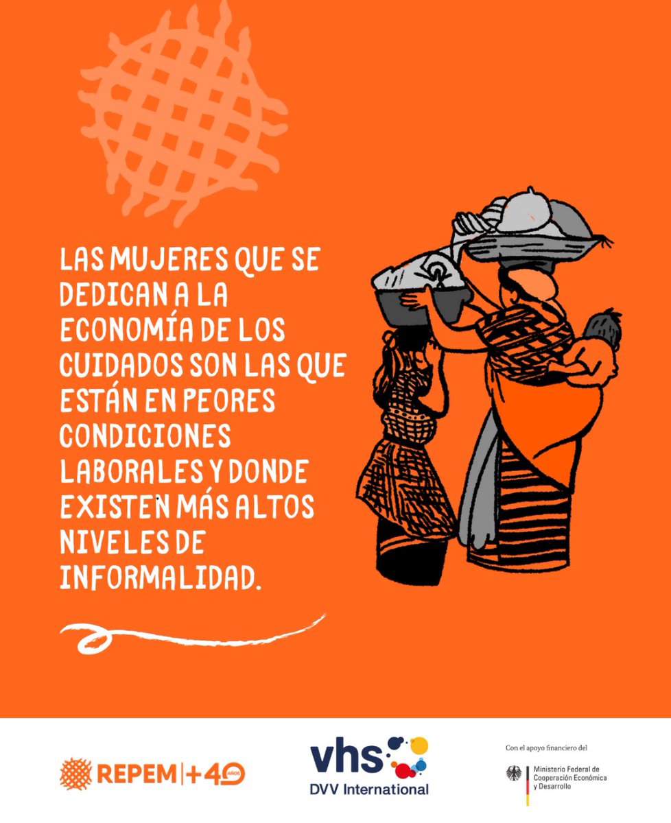 Este #8M  más fuerte que nunca salimos a las calles a gritar que 🥁🥁🥁🔥