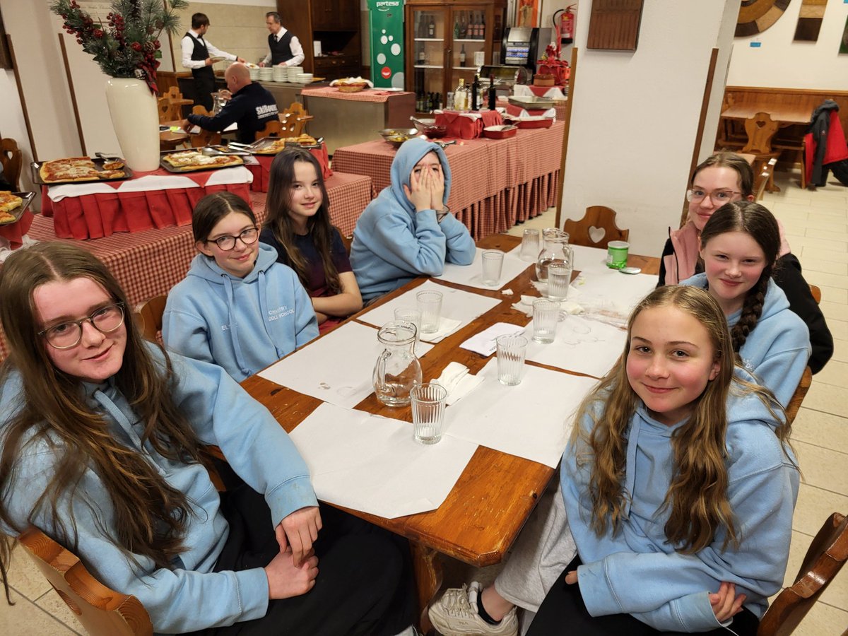 Morpeth Chantry Middle School (@morpethchantry) on Twitter photo 