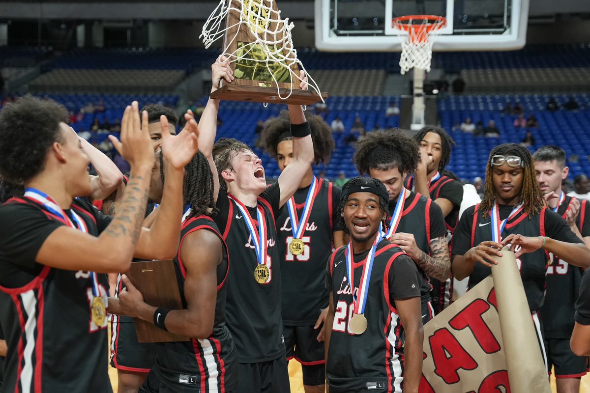 Texas UIL tweet media