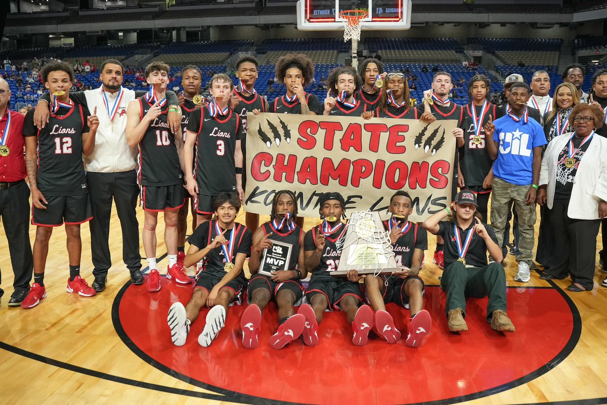 Texas UIL tweet media