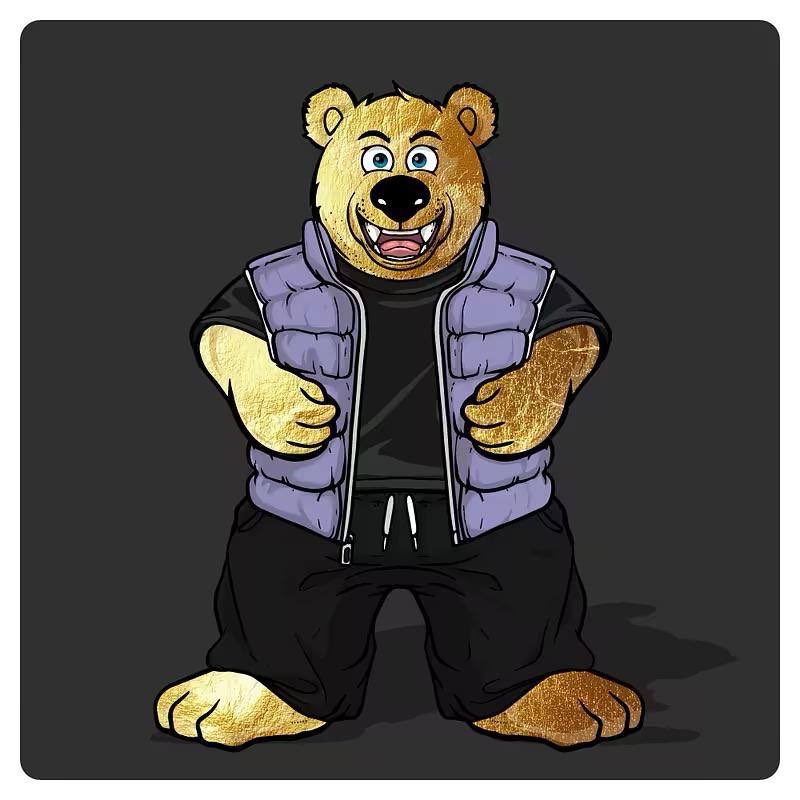 Who wants a FREE NFT ?

Flash Giveaway enter now absolutely free 

Follow <a href="/oukiibears/">OUKII Bears</a> X <a href="/Doodlegenics/">Doodle</a> 

RT &amp; Reply with your Solana wallet address