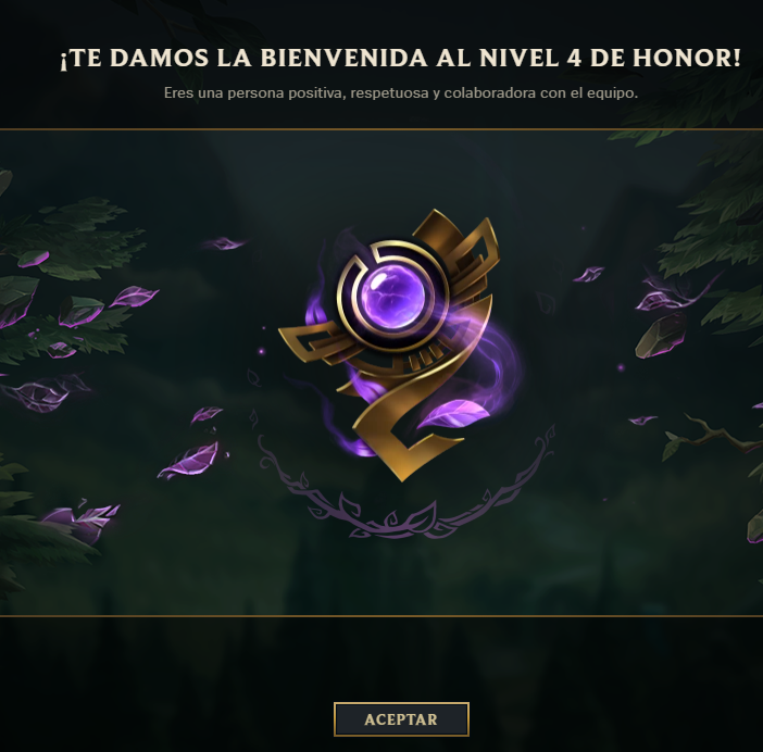 Esa soy yo chicas, ojito