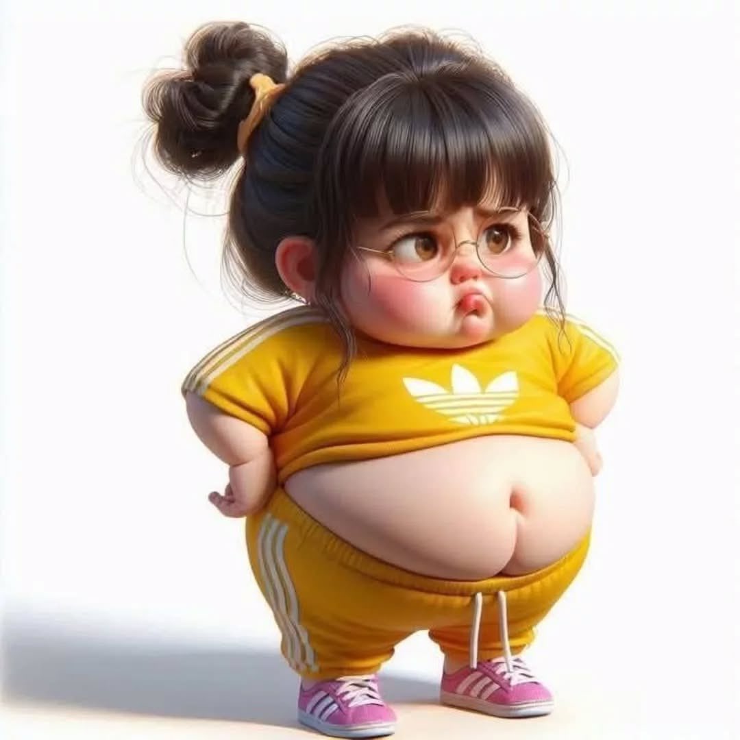 #رمضان7
 #مساء_الاجواء_الحلوه

ترا عادي يزيد الوزن في رمضان الاكل نعمه 🤲🏼😢