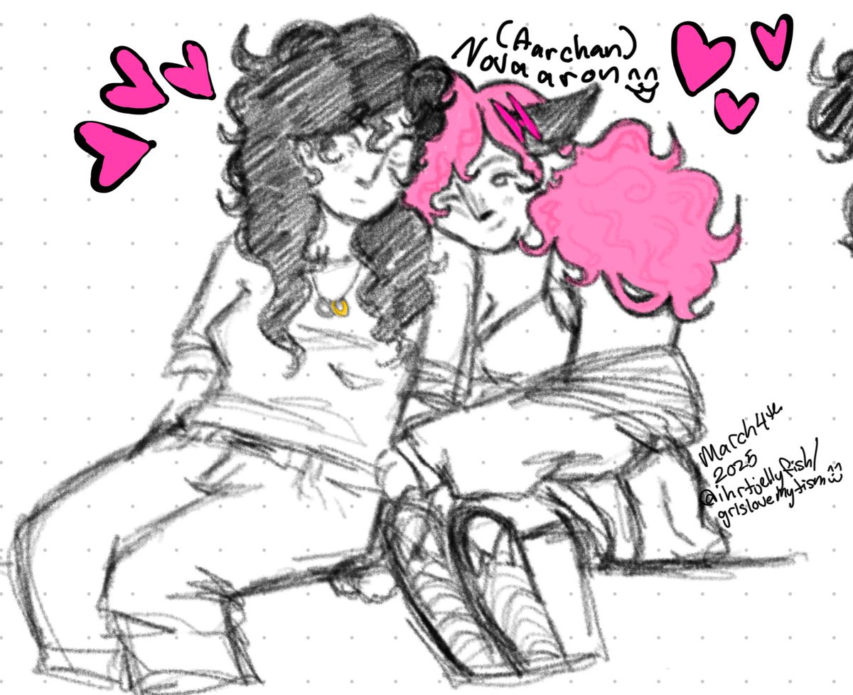 TimelyAphmau's tweet photo. also other miscellaneous cocomau doodles (and cocomau zane design concept....) nova's (KC) outfit isnt set in stone yet bcuz im still Thinking.... but i should have an actual outfit soon :3
#aaronlycan #zaneromeave #nanaashida #selfinsert https://t.co/KM0NHSTzWo