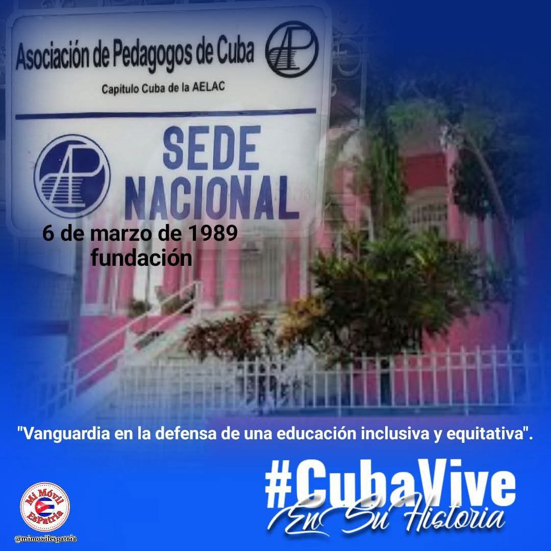 AzcuyDagmaris's tweet photo. #Mariel
#CubaMined https://t.co/L1oDJDFaDs