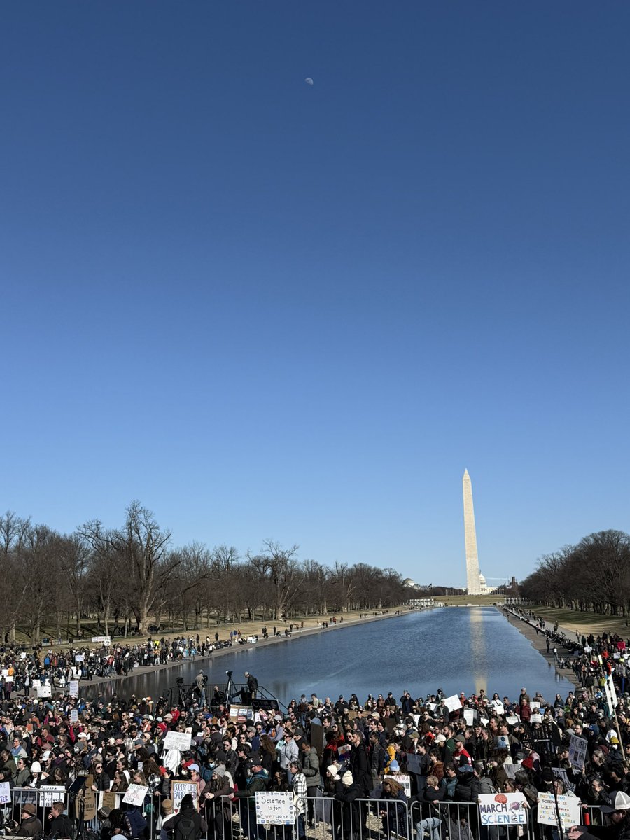 Wu Lab at UTHealth tweet media