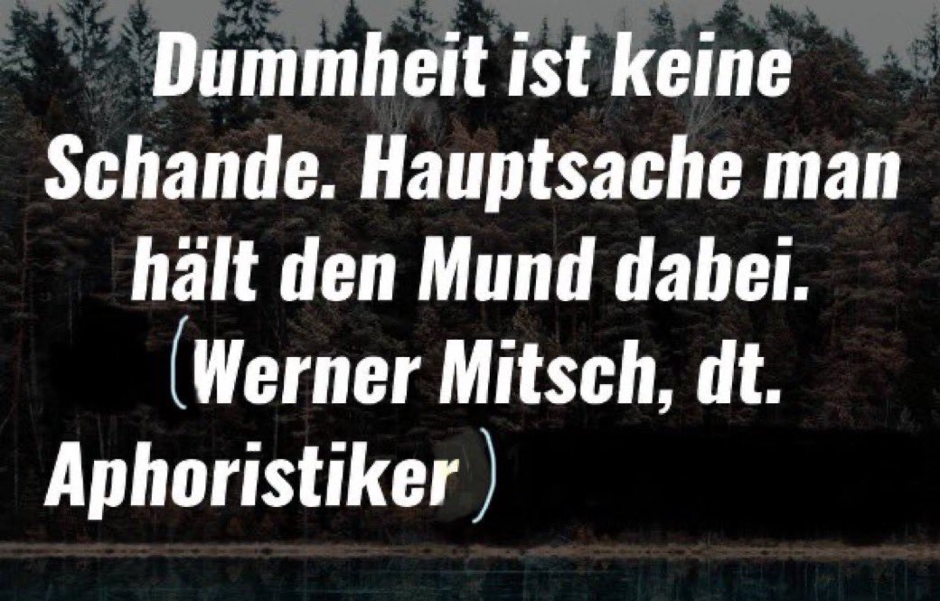 miles_dyson's tweet photo. @HolgerSontheim1 Darf ich dich an SONNEBERG ernnern?

Versprochen, versprochen, versprochen - NICHTS davon geliefert, alles gebrochen, Stadt ist dank AfD jetzt pleite, Krankenhaus schließt….

Was sollen die denn NOCH liefern, bis Du es kapierst? https://t.co/cLqS3pgkfj