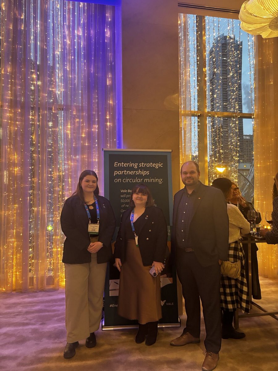 PAA Advisory | Conseils tweet media