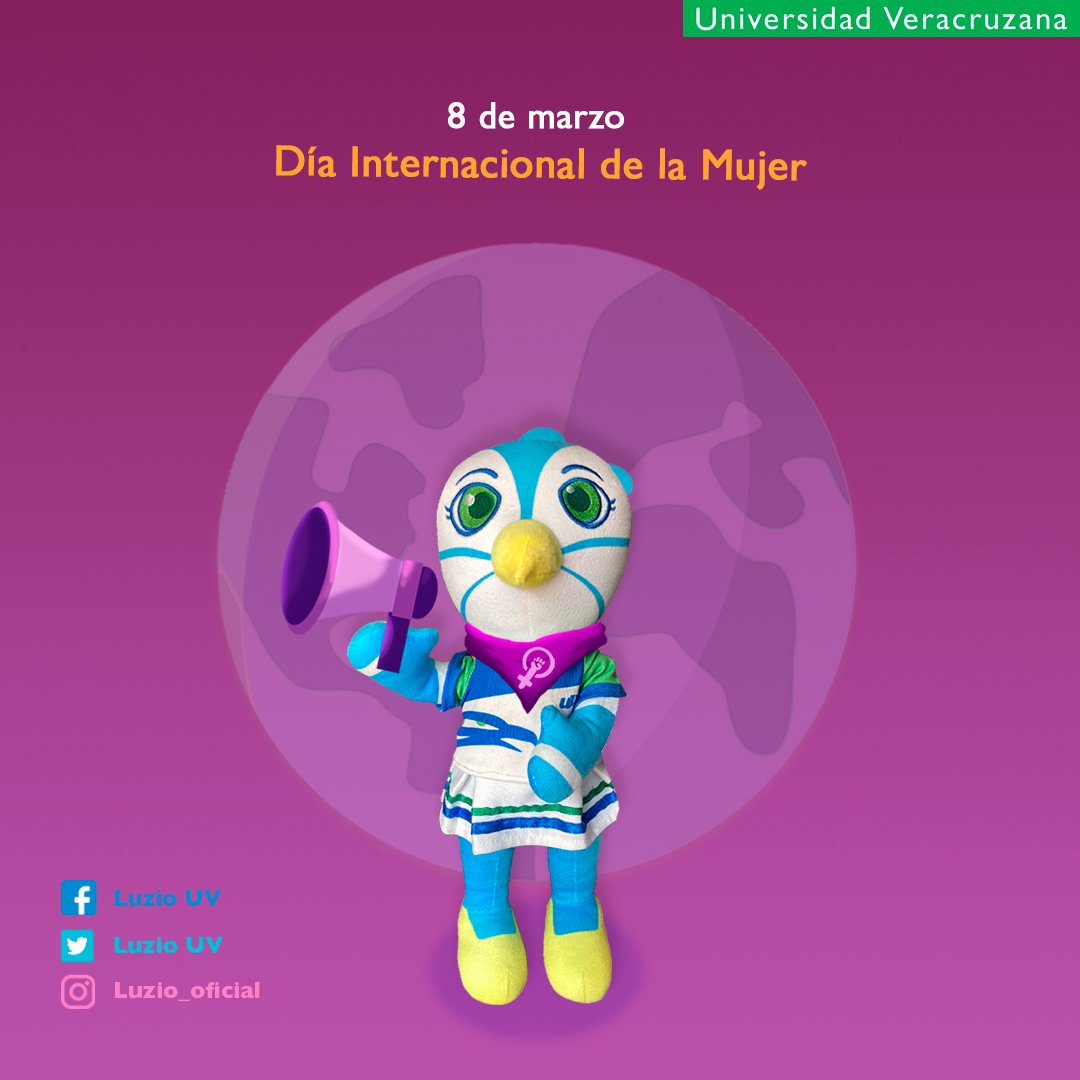 Hoy en día, continuamos honrando la valentía de la mujeres trabajadoras que alzaron la voz por mejores condiciones laborales y el derecho a la igualdad. ¡Las voces siguen firmes, buscando la equidad y un mundo libre de violencia! 💜
#8M #DíaInternacionalDeLaMujer