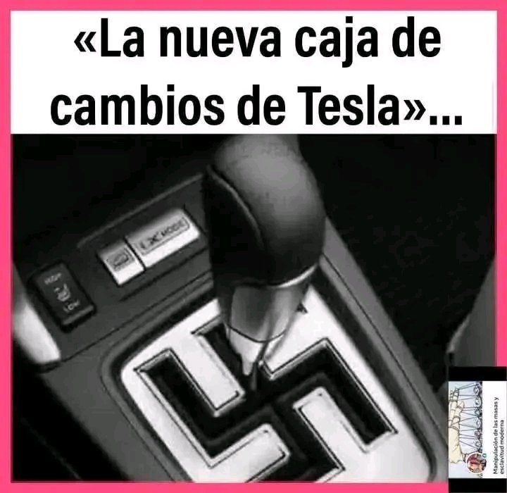 Patrick Preud'homme tweet media