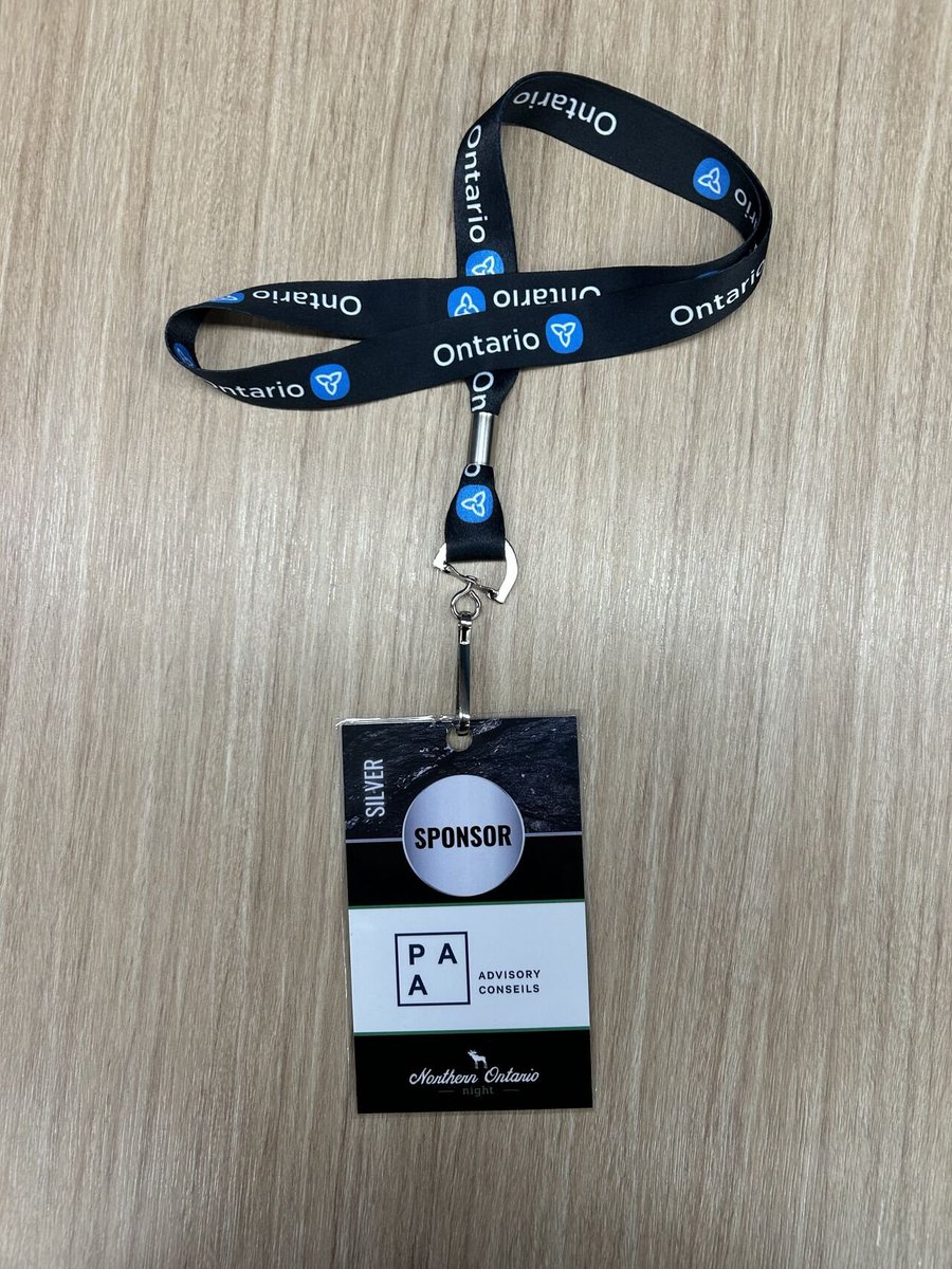 PAA Advisory | Conseils tweet media