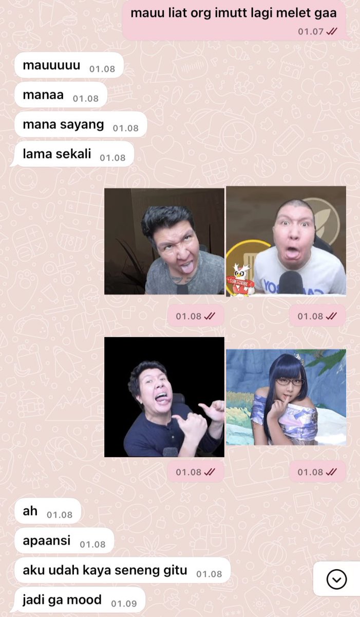 aishibule tweet media