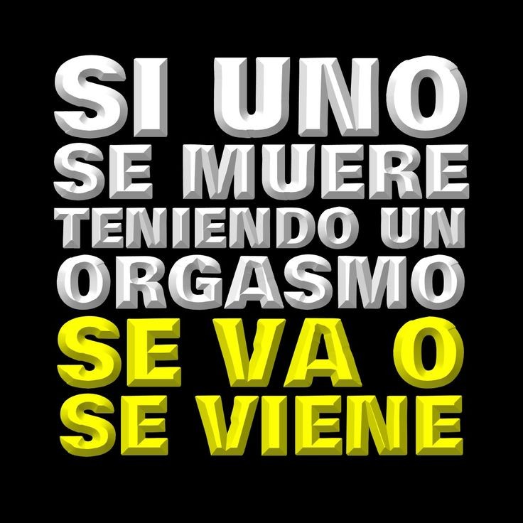 Platinado69's tweet image. #Pregunta de #ViernesDeSeducción