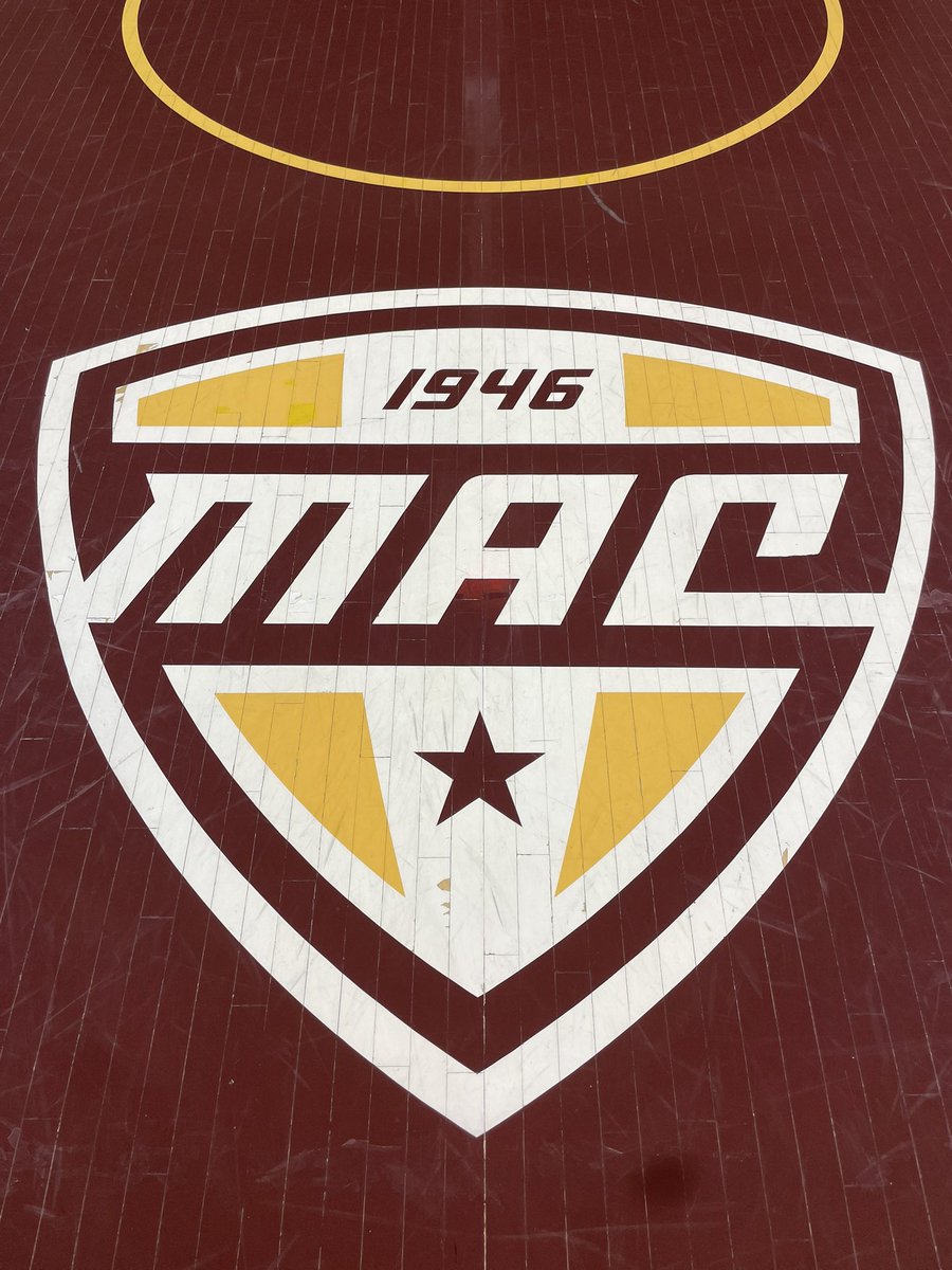 Adam Jaksa tweet media