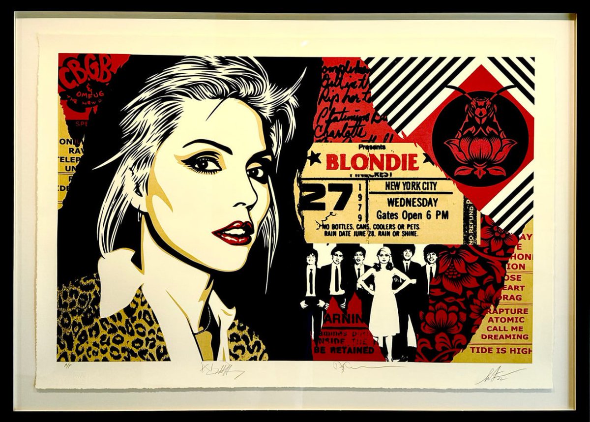 kismithgallery.com/so/eePLn-AkC?l…