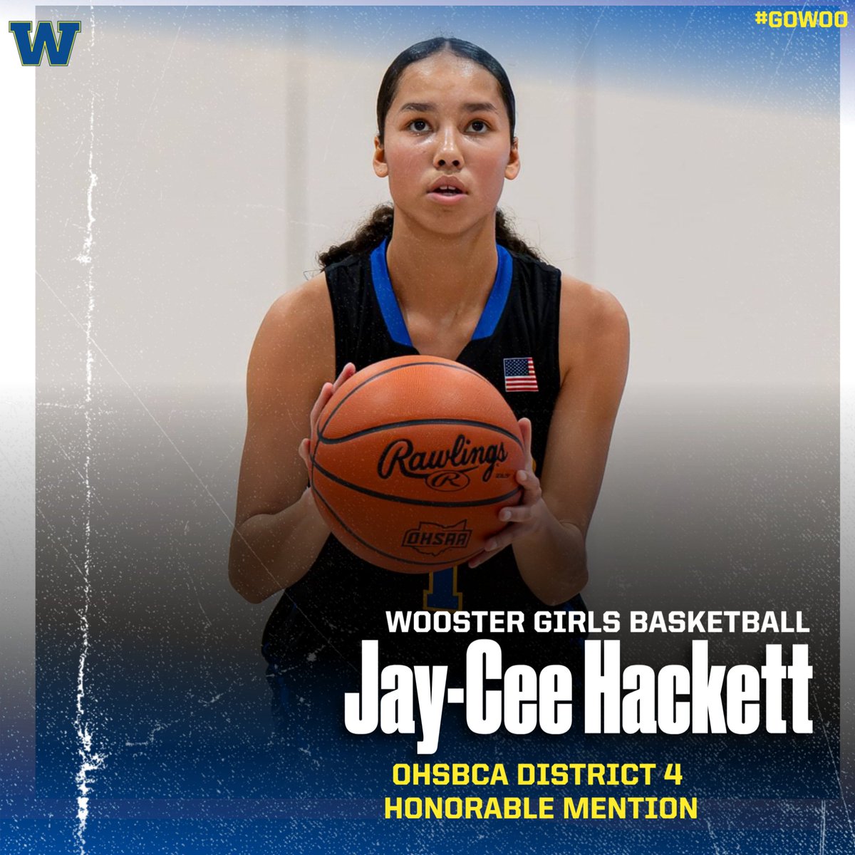 whsgirlsbkb's tweet photo. Congrats to our District 4 honorees! https://t.co/8rCh7zPQtN