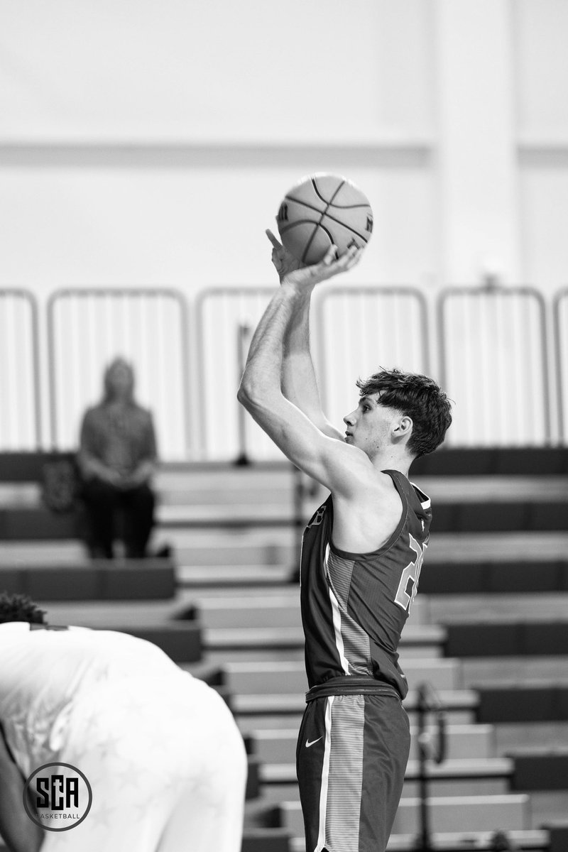 gerardboosch's tweet photo. Highlights 1 w/Sunrise Christian academy - Season 2022/2023

https://t.co/KPUGAVnPY4 https://t.co/Jl77mPmqJa