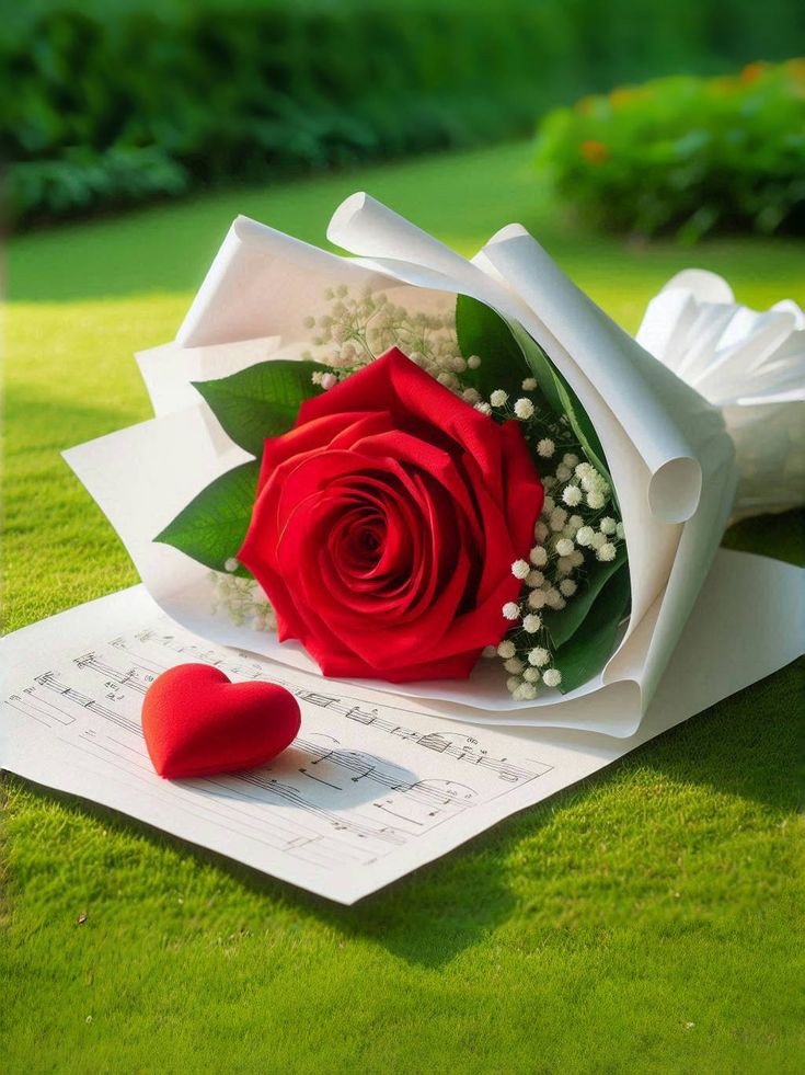 منة💖 (@mae_mem97290) on Twitter photo 