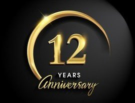 TGIF:
Soup: Potato bacon leek
Pizza: Pepperoni, sweet chili Thai chicken, onion, pickled banana peppers
Pasta: Veal Bolognese Bianca, butternut squash stuffed tortellini 
Seafood: Seared dill cured salmon, fried potato, red wine braised cabbage, broccolinni carrot 
519.389.5977