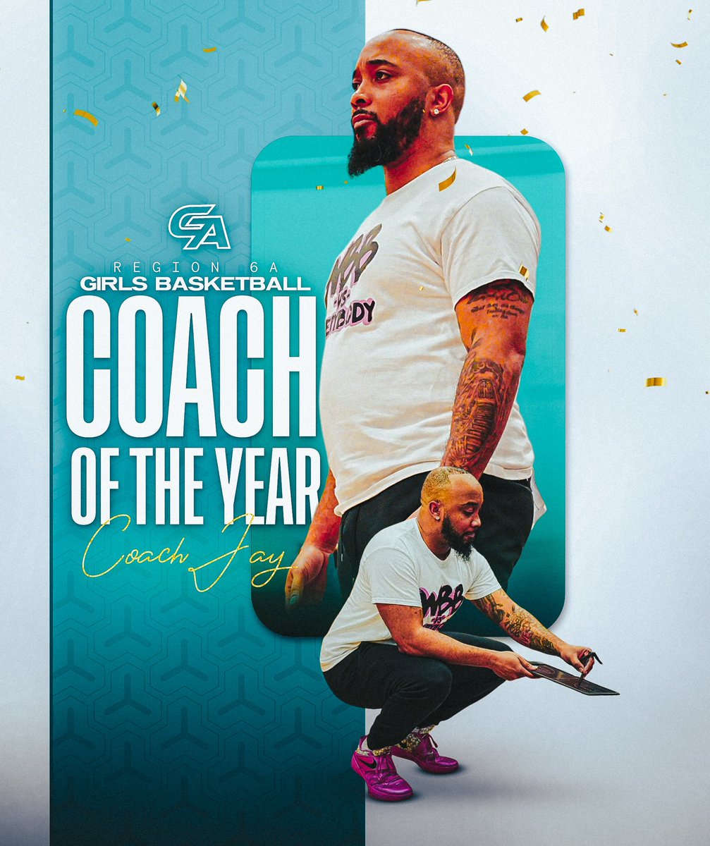 Coach Jay tweet media