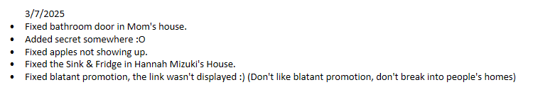 Pixacrea tweet media