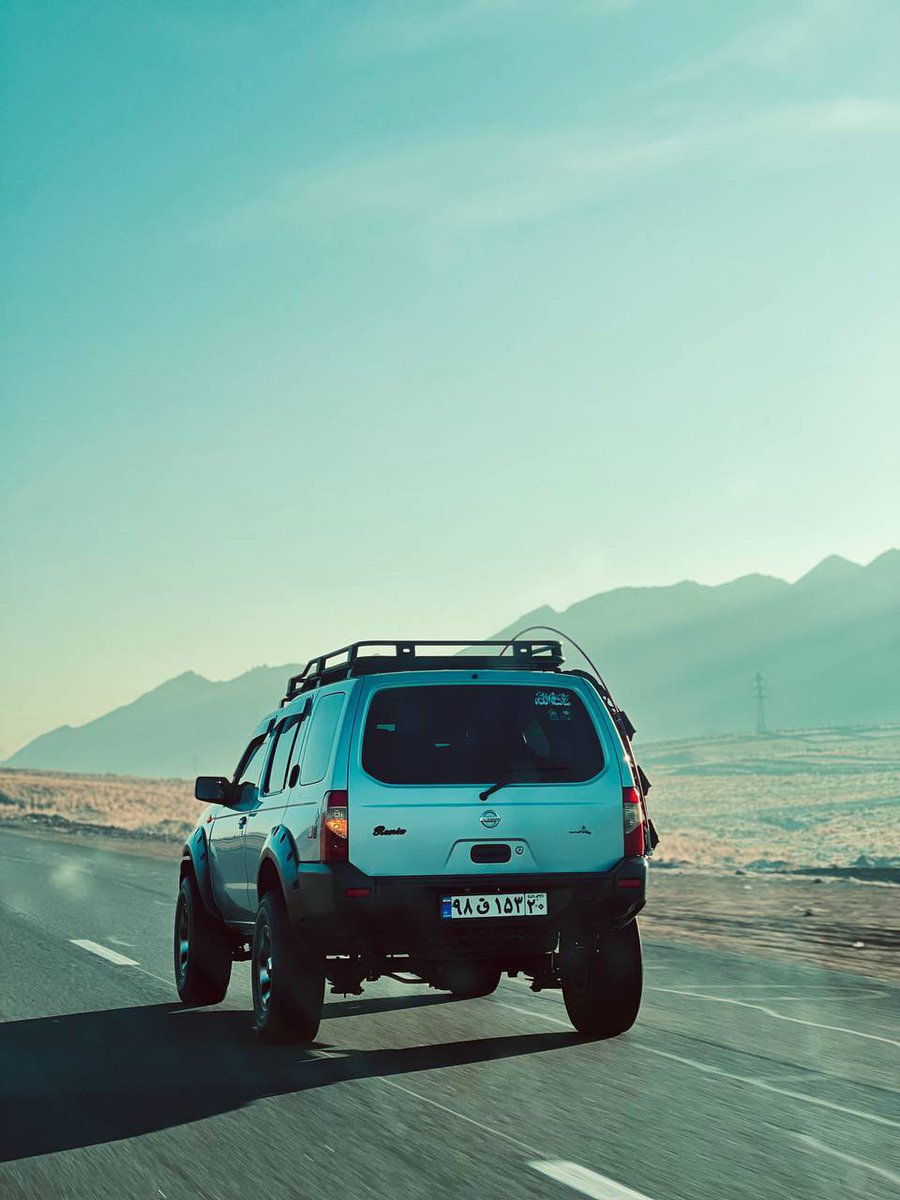 در سوگ خداحافظی با رفیق روزای تلخ و شیرین🩶