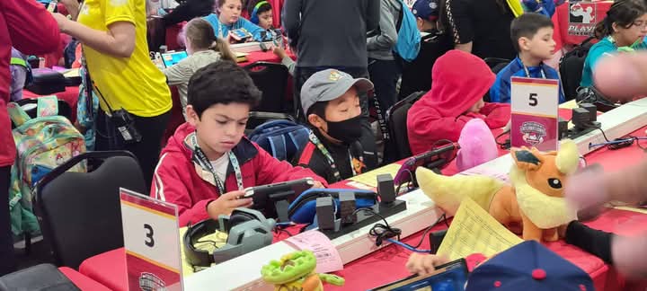 Consuelo Manzano tweet media