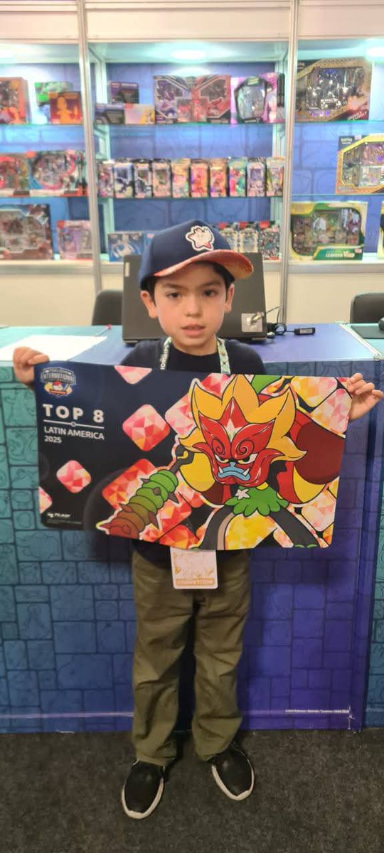 Consuelo Manzano tweet media