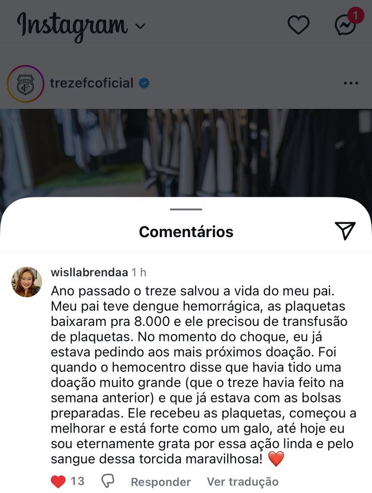 Aprendi com meus pais que MESMO QUANDO VC ESTÁ FAZENDO O CERTO e ainda assim é criticado, continue!

E se for fazendo o bem ao próximo, aí que é deve continuar mesmo.