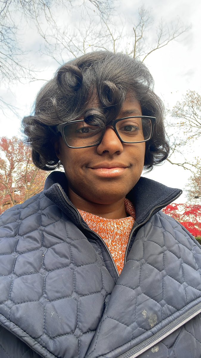 Monique Jones tweet media