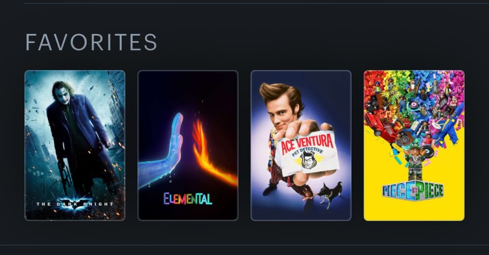 Monique Jones tweet media