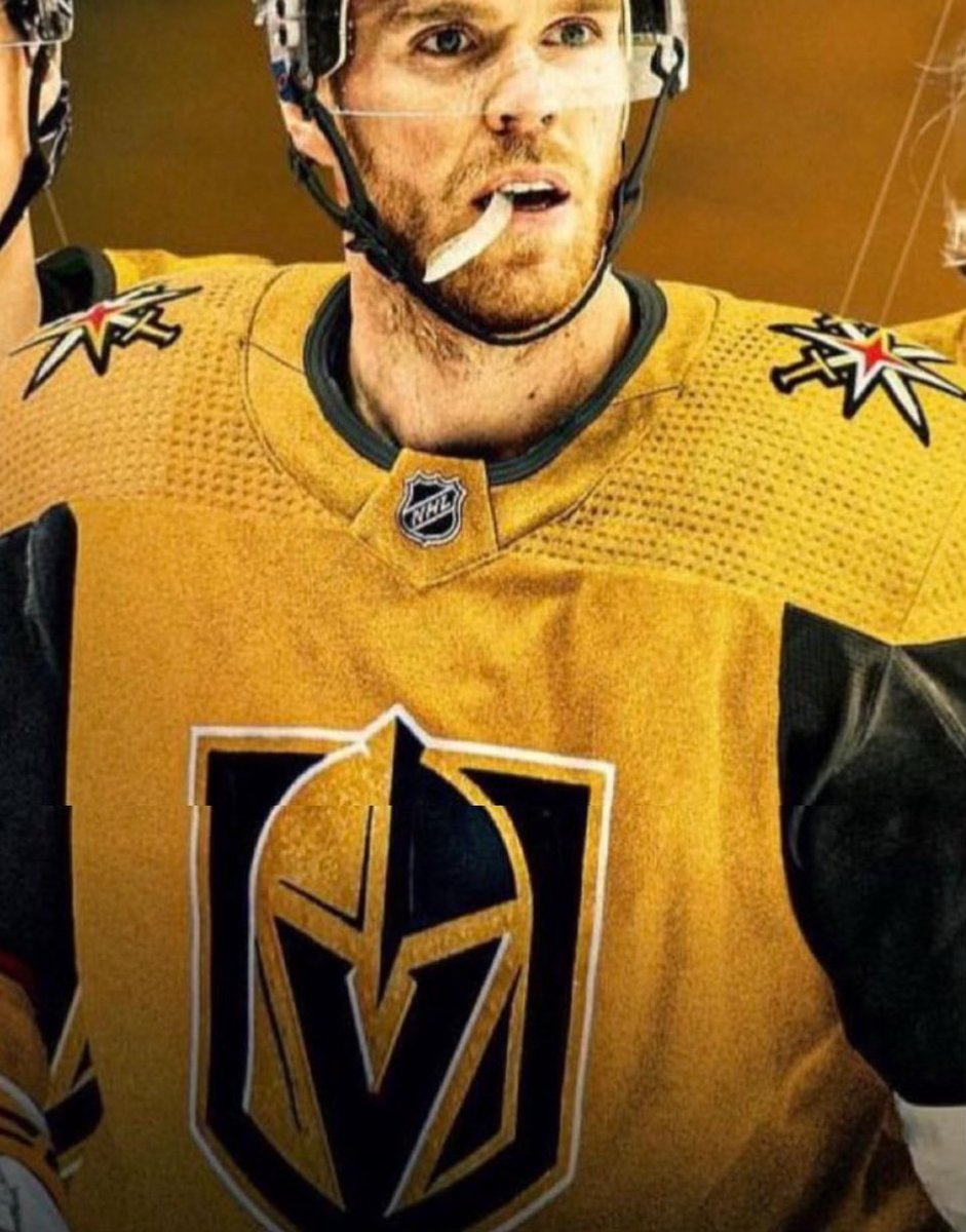 DRNBombas's tweet photo. @GoldenKnights Yes. https://t.co/3t3vcXUHkO