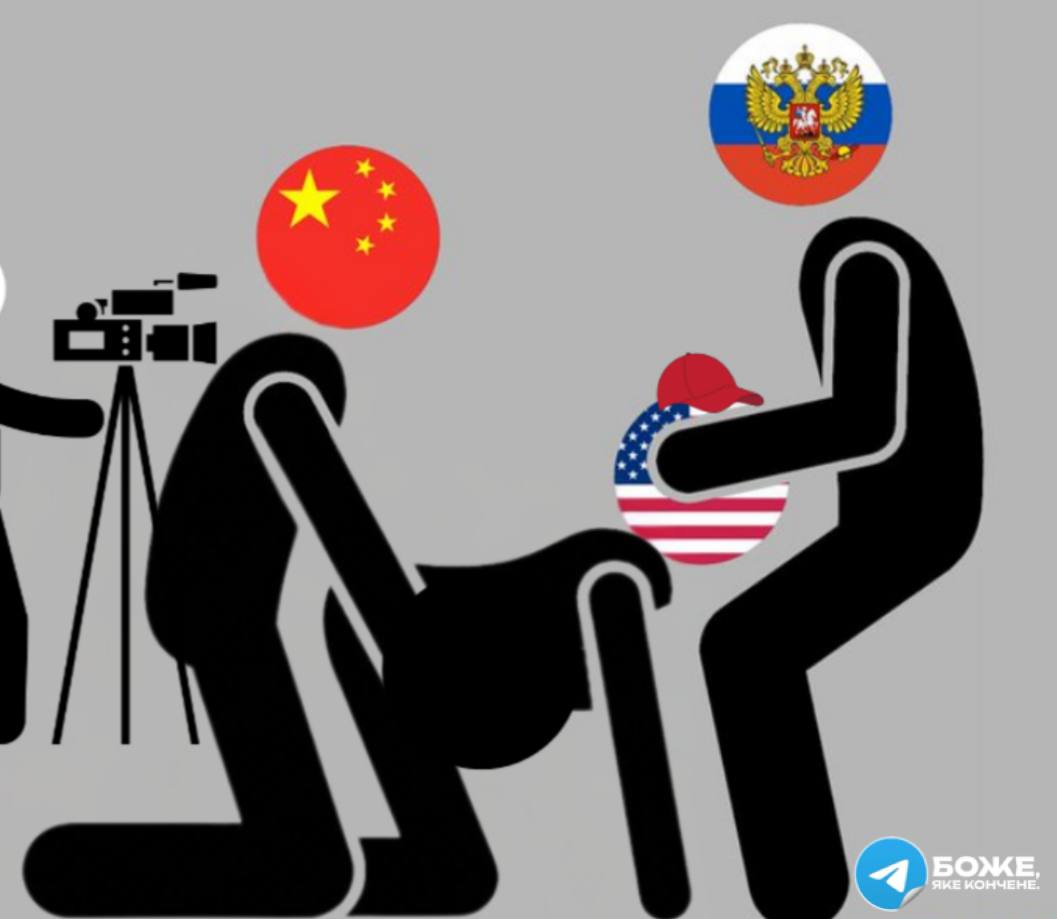 SonyX911's tweet photo. #Trump make America... https://t.co/iqfSkrchAO