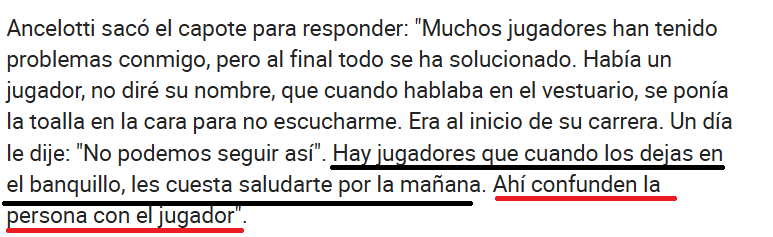 Lázaro Canto (@lazarocanto92) on Twitter photo 
