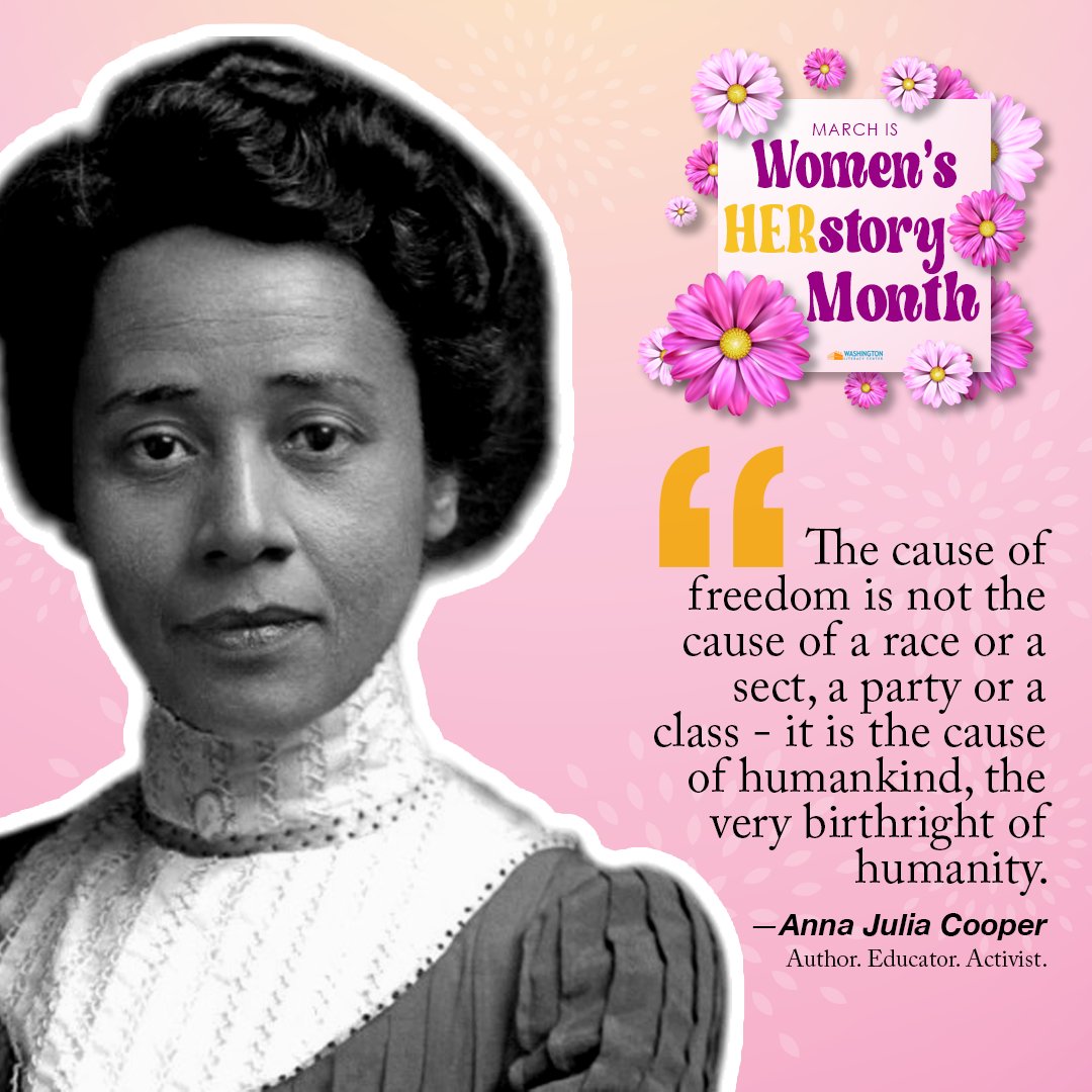 Washington Literacy Center tweet media