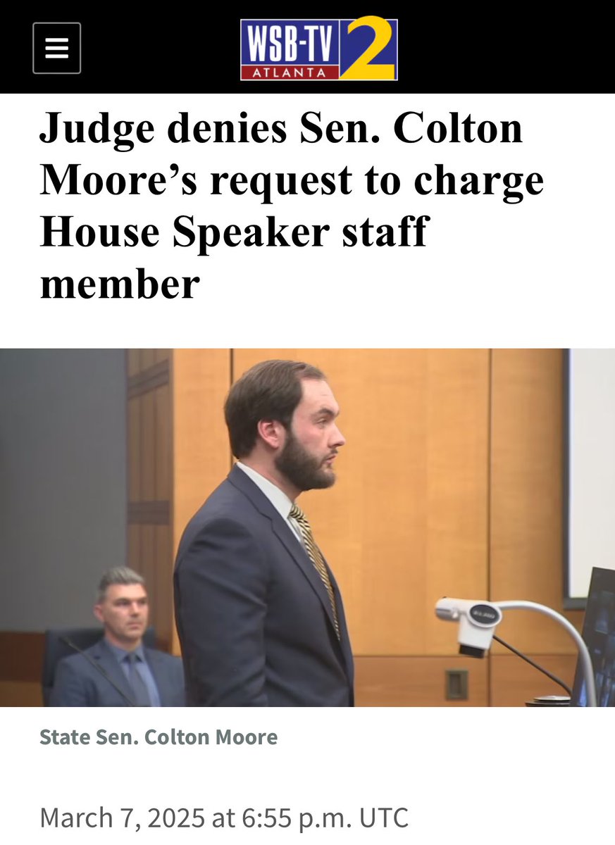 Kylie Jane Kremer tweet media