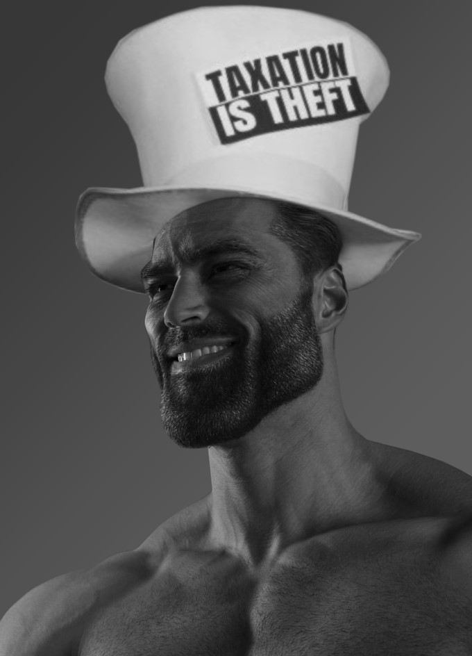 Putting on my thinking cap today.