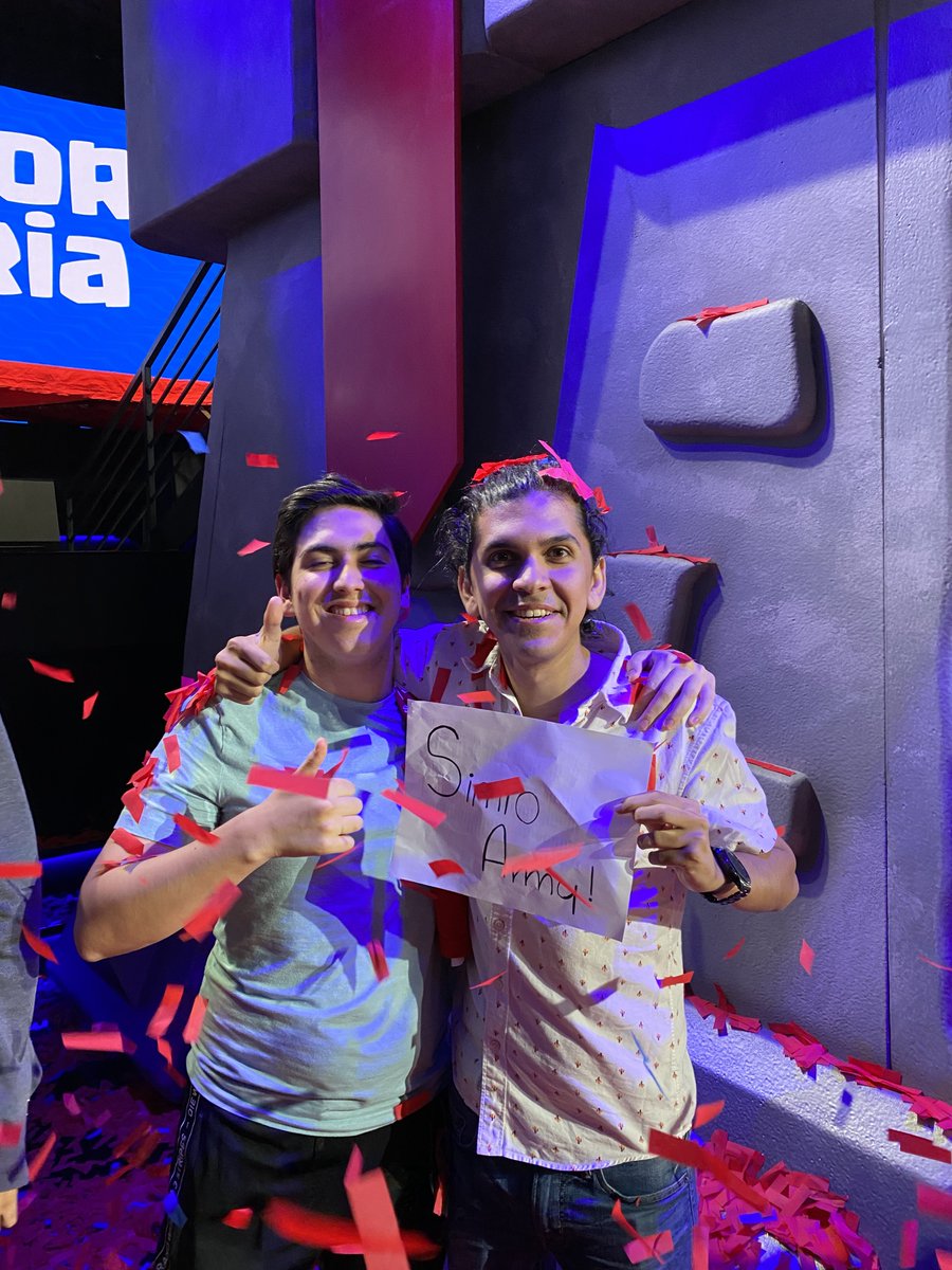 RockstarCR 🐵 tweet media