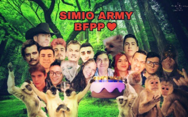 RockstarCR 🐵 tweet media