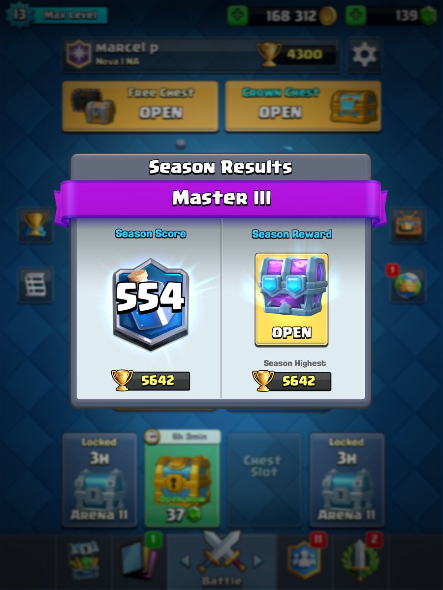 RockstarCR 🐵 tweet media