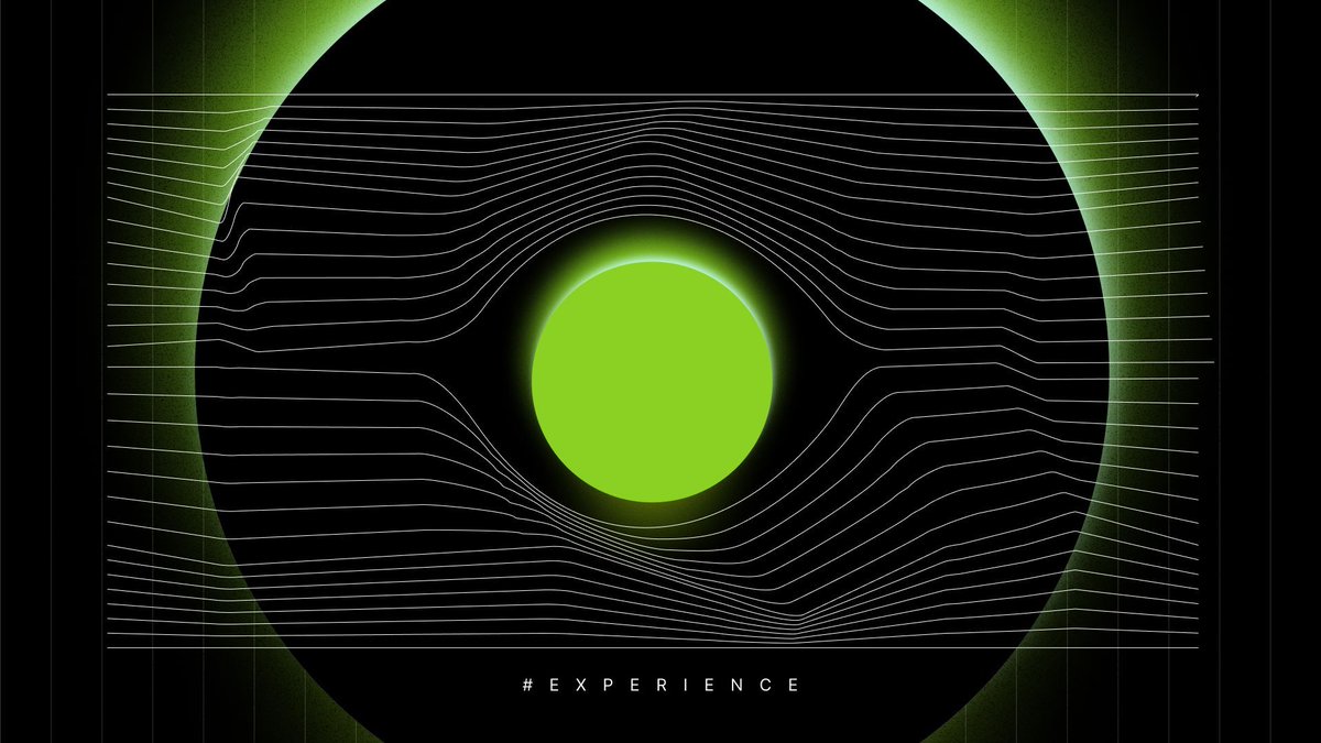 metajive 🦖 tweet media