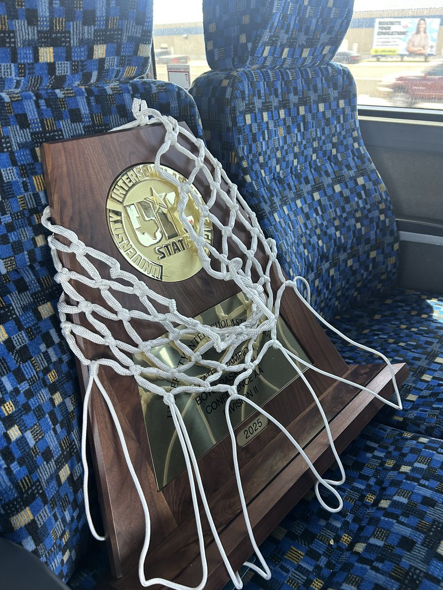 Hey Martin’s Mill ….

We bringing another friend HOME! 

Rollin to THE MILL….