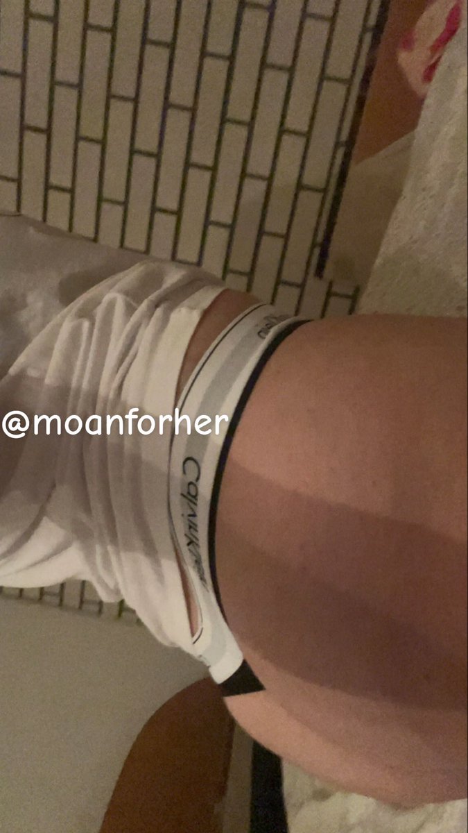 Cute on the outside, expensive on the inside. A perfect combination💗✨ tribute and thank me later